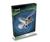 Hummingbird Exceed Competitive Trade 1U for PC...