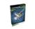 Hummingbird Exceed PowerSuite? 2007 Full Version...