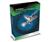 Hummingbird HostExplorer 10.0 for PC