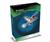 Hummingbird NFS Maestro Client 10.0 for PC