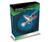 Hummingbird NFS Maestro Server 10.0 for PC