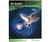 Hummingbird NFS Maestro Solo 10 for PC