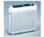 Hunter 200 CFM Air Purifier