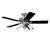 Hunter 20345 Ceiling Fan