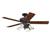 Hunter 20347 Ceiling Fan