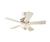 Hunter 20479 44' The Stratford II 44"? Fan