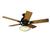 Hunter 20611 The Cedonia Ceiling Fan