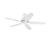 Hunter 20740 Southern Classic? Ceiling Fan