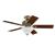 Hunter 21573 Ceiling Fan