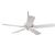 Hunter 21866 Ceiling Fan