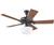 Hunter 22285 Original - Archive Weathered Bronze...