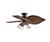 Hunter 22288 Coral Bay? Ceiling Fan