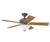 Hunter 22431 The Brookline Ceiling Fan