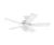 Hunter 22462 Beachcomber? White Ceiling Fan