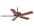 Hunter 23256 Paramount XP Weathered Bronze Ceiling...