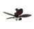Hunter 23413 54' West Indies Collection? Weathered...