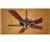 Hunter 23685 Ceiling Fan