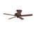 Hunter 23688 The Royal Oak? New Bronze Ceiling Fan