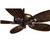 Hunter 23741 Tropical Original Weathered Bronze...