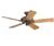 Hunter 23852 Classic Original Ceiling Fan