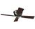 Hunter 23871 42' Low Profile III? Antique Pewter...