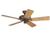 Hunter 23912 Classic Original Weathered Brick...