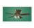 Hunter 25578 52" Studio Ceiling Fan