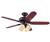 Hunter 25748 Grand Isle New Bronze Fan