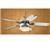 Hunter (25751) Ceiling Fan