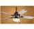 Hunter (25753) Ceiling Fan