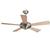 Hunter 25867 Dimensions Ceiling Fan