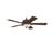 Hunter 25903 Villa Ceiling Fan