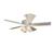 Hunter 28096 Westminster 52" Ceiling Fan with Light