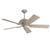 Hunter 28141 Marseille Fossil Ceiling Fan