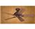 Hunter 28146 Fan