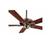 Hunter 28199 The Royal Oak Antique Pewter Ceiling...