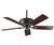 Hunter 28441 Ceiling Fan