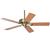 Hunter 28471 Ceiling Fan