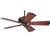 Hunter 28484 Fellini Cocoa Ceiling Fan