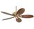 Hunter 28486 Ceiling Fan