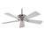 Hunter (28528) Ceiling Fan