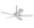 Hunter 28533 Outdoor Elements? Ceiling Fan