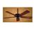 Hunter 28535 Ceiling Fan
