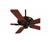 Hunter 29198 Ceiling Fan