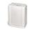 Hunter 30402 Air Purifier