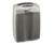 Hunter 30525 Air Purifier