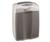 Hunter 30526 Air Purifier