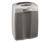 Hunter 30540 Air Purifier