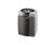 Hunter 30547 Air Purifier