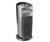 Hunter 30710 Air Purifier